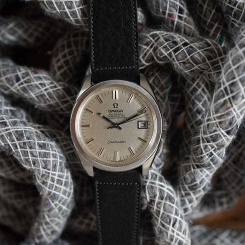 OMEGA / KS-719